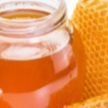 Organic Honey