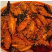 Kerala Fish Pickle